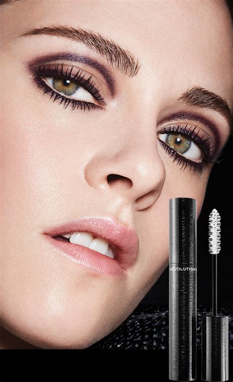 chanel new mascara 3d|new chanel mascara 2018.